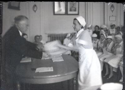Fotografie necatalogată, cota BU-FD-01073-9-00215-0007