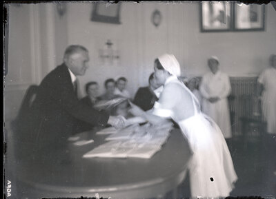 Fotografie necatalogată, cota BU-FD-01073-9-00215-0008