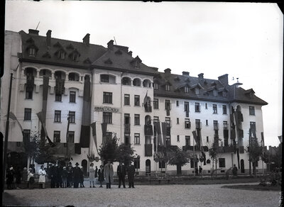 Fotografie necatalogată, cota BU-FD-01073-9-00215-0010