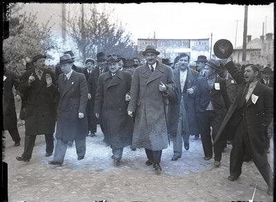 Fotografie necatalogată, cota BU-FD-01073-9-00215-0012
