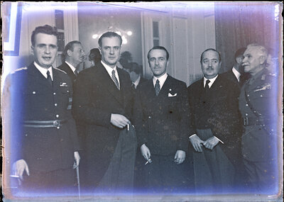 Fotografie necatalogată, cota BU-FD-01073-9-00215-0015