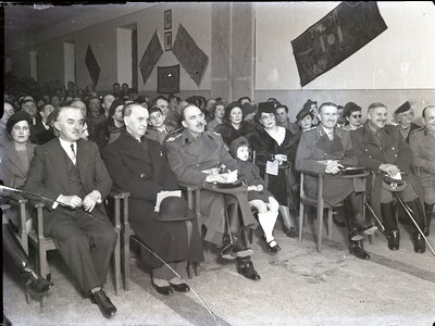 Fotografie necatalogată, cota BU-FD-01073-9-00215-0016