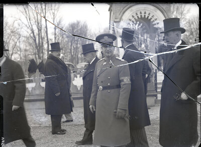 Fotografie necatalogată, cota BU-FD-01073-9-00216-0002