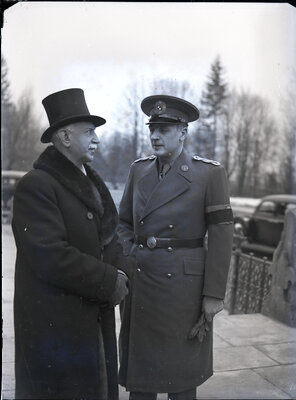 Fotografie necatalogată, cota BU-FD-01073-9-00216-0006