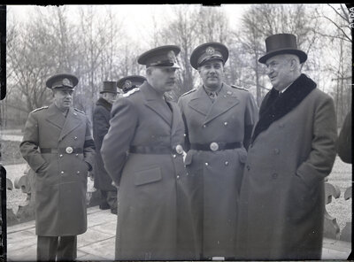 Fotografie necatalogată, cota BU-FD-01073-9-00216-0007