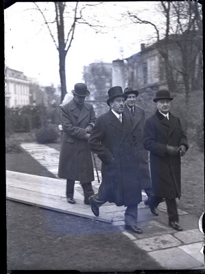 Fotografie necatalogată, cota BU-FD-01073-9-00217-0001