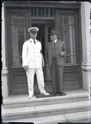 Fotografie necatalogată, cota BU-FD-01073-9-00217-0004