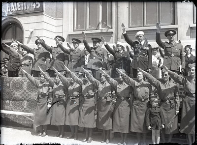 Fotografie necatalogată, cota BU-FD-01073-9-00217-0011