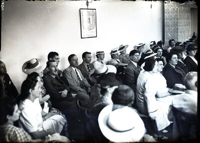 Fotografie necatalogată, cota BU-FD-01073-9-00217-0013