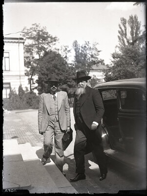 Fotografie necatalogată, cota BU-FD-01073-9-00217-0016