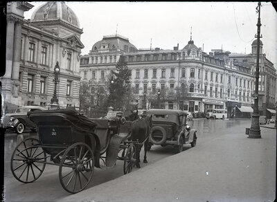 Fotografie necatalogată, cota BU-FD-01073-9-00218-0002