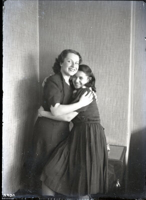 Fotografie necatalogată, cota BU-FD-01073-9-00218-0003