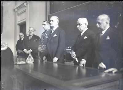 Fotografie necatalogată, cota BU-FD-01073-9-00218-0004