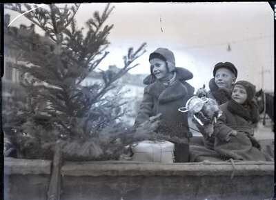 Fotografie necatalogată, cota BU-FD-01073-9-00218-0010