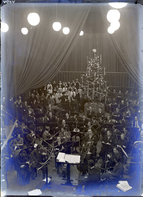 Fotografie necatalogată, cota BU-FD-01073-9-00218-0015