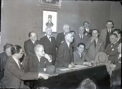 Fotografie necatalogată, cota BU-FD-01073-9-00218-0016
