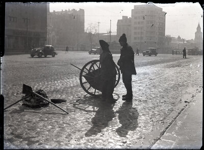 Fotografie necatalogată, cota BU-FD-01073-9-00219-0002