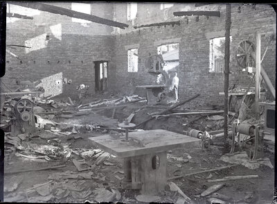 Fotografie necatalogată, cota BU-FD-01073-9-00219-0004