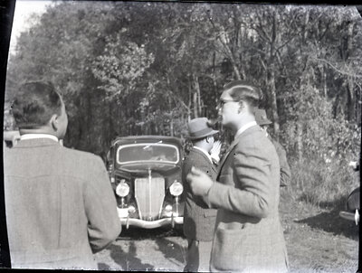 Fotografie necatalogată, cota BU-FD-01073-9-00219-0005