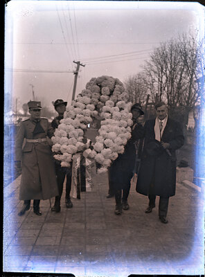Fotografie necatalogată, cota BU-FD-01073-9-00219-0007