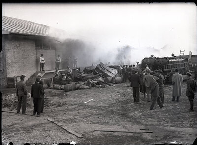 Fotografie necatalogată, cota BU-FD-01073-9-00219-0008