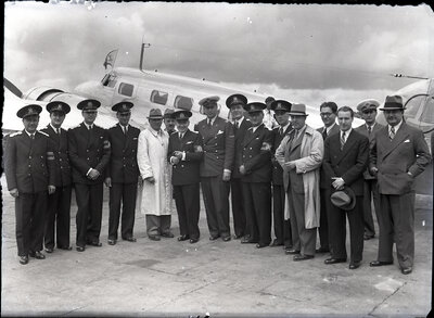 Fotografie necatalogată, cota BU-FD-01073-9-00219-0011