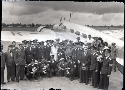 Fotografie necatalogată, cota BU-FD-01073-9-00219-0012