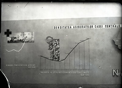 Fotografie necatalogată, cota BU-FD-01073-9-00220-0004