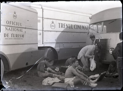 Fotografie necatalogată, cota BU-FD-01073-9-00220-0013