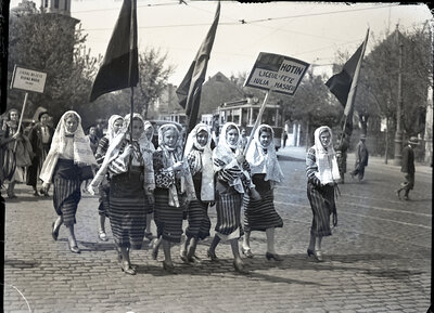 Fotografie necatalogată, cota BU-FD-01073-9-00220-0014