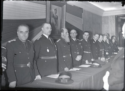 Fotografie necatalogată, cota BU-FD-01073-9-00220-0016