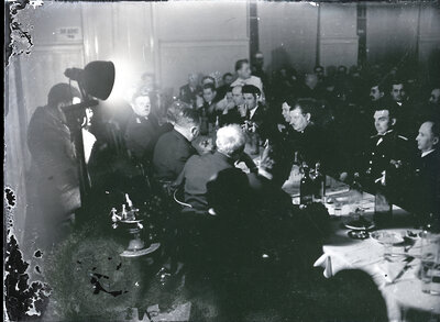Fotografie necatalogată, cota BU-FD-01073-9-00221-0005