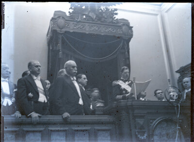 Fotografie necatalogată, cota BU-FD-01073-9-00221-0006