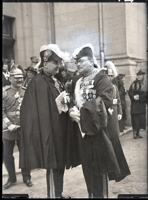Fotografie necatalogată, cota BU-FD-01073-9-00221-0007