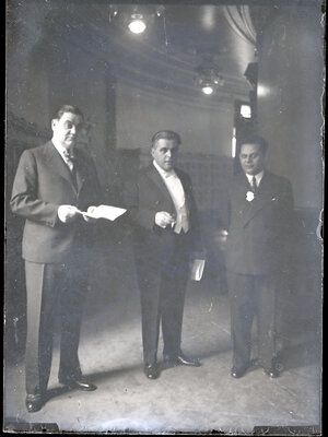 Fotografie necatalogată, cota BU-FD-01073-9-00221-0008