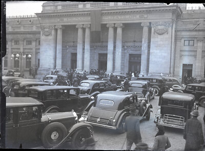 Fotografie necatalogată, cota BU-FD-01073-9-00221-0013