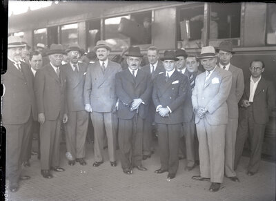 Fotografie necatalogată, cota BU-FD-01073-9-00221-0015