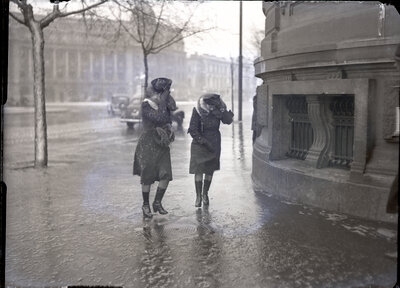 Fotografie necatalogată, cota BU-FD-01073-9-00222-0001