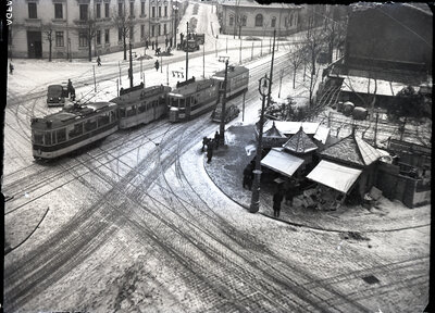 Fotografie necatalogată, cota BU-FD-01073-9-00222-0002