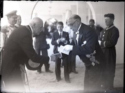 Fotografie necatalogată, cota BU-FD-01073-9-00222-0003