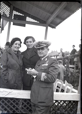 Fotografie necatalogată, cota BU-FD-01073-9-00222-0005
