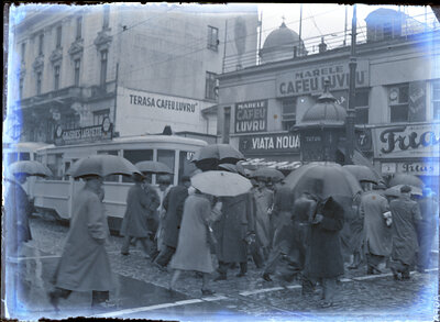 Fotografie necatalogată, cota BU-FD-01073-9-00222-0006