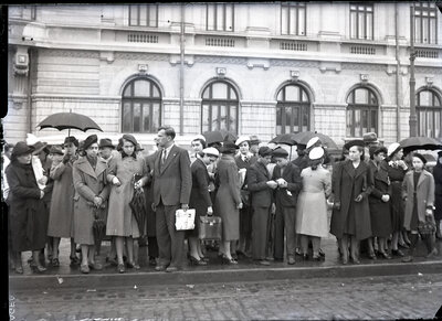 Fotografie necatalogată, cota BU-FD-01073-9-00222-0007