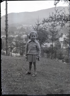 Fotografie necatalogată, cota BU-FD-01073-9-00222-0008