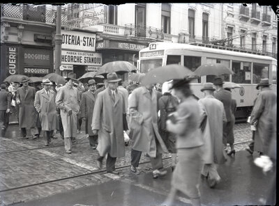 Fotografie necatalogată, cota BU-FD-01073-9-00222-0010