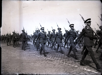 Fotografie necatalogată, cota BU-FD-01073-9-00222-0011