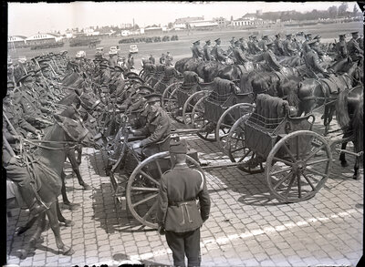 Fotografie necatalogată, cota BU-FD-01073-9-00222-0012