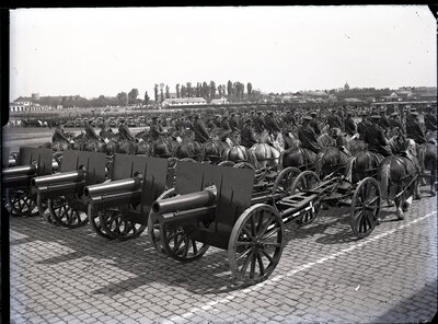 Fotografie necatalogată, cota BU-FD-01073-9-00222-0013