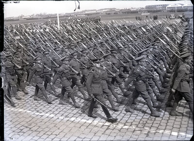 Fotografie necatalogată, cota BU-FD-01073-9-00222-0014