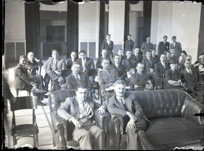 Fotografie necatalogată, cota BU-FD-01073-9-00223-0001